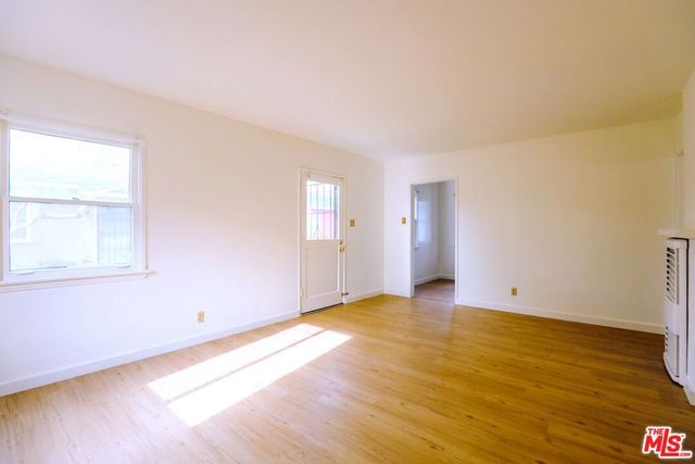 1944 Cloverfield Blvd. B, Santa Monica, CA 90404
