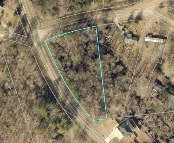 3710 Leach Circle, Gainesville, GA 30506