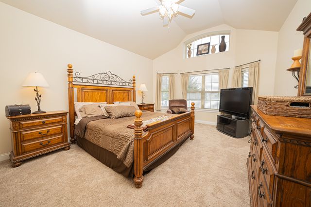 12819 Waterford Boulevard, Plainfield, IL 60585