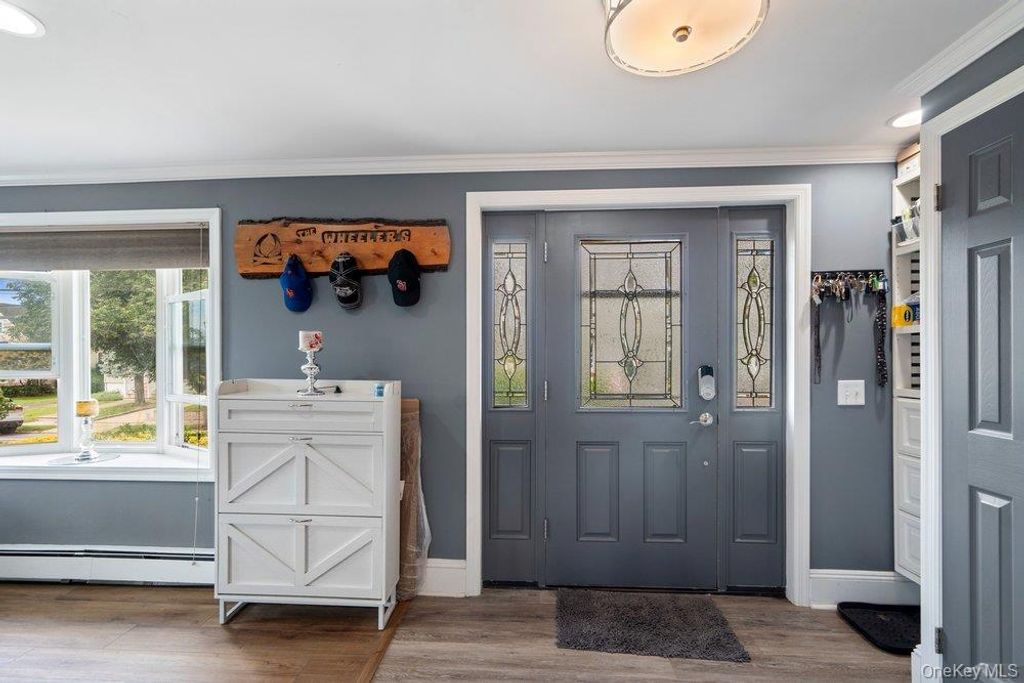 183 Horton Avenue, Valley Stream, NY 11581 — photo 4