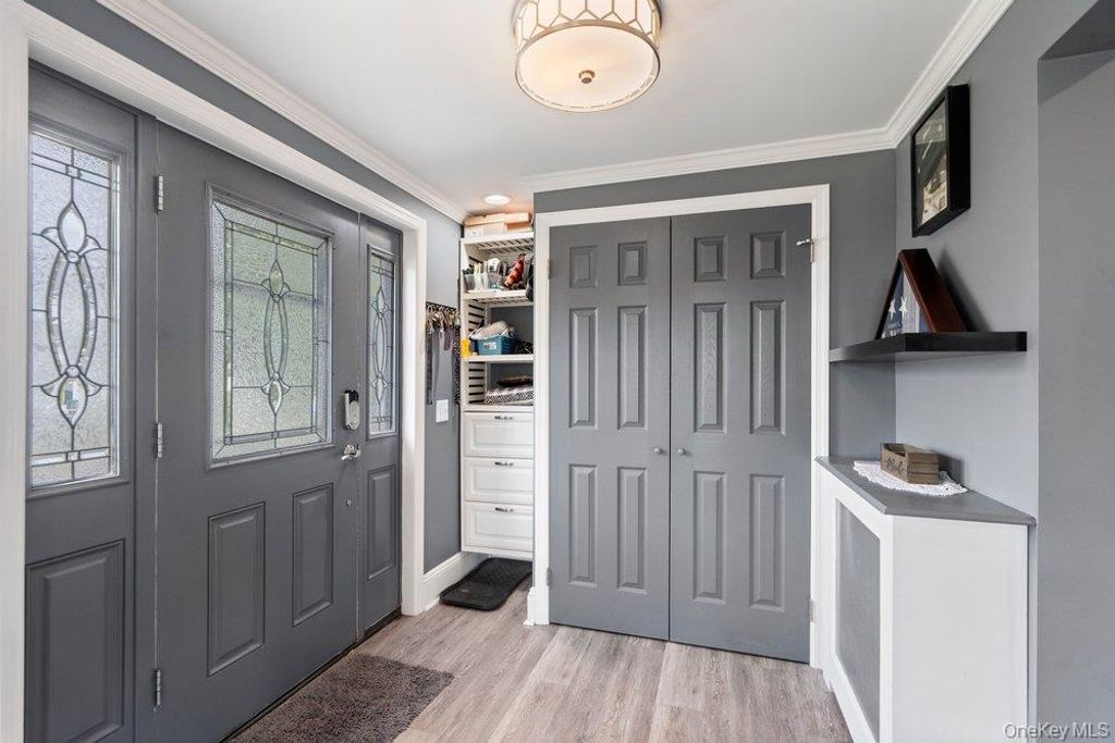183 Horton Avenue, Valley Stream, NY 11581 — photo 5