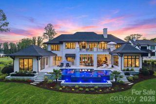 113 Saylors Watch Lane, Mooresville, NC 28117