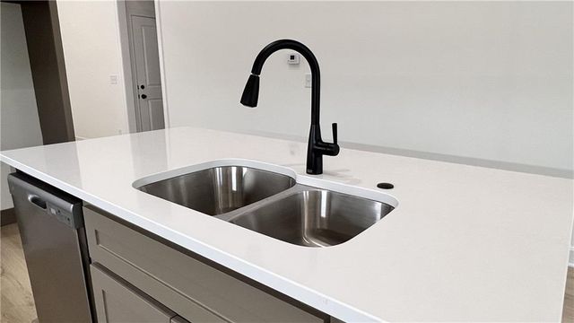 22408 W 76th Street, Shawnee, KS 66227