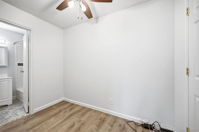 2 Wyndover Woods Lane 18, White Plains, NY 10603