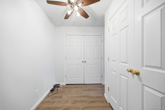 2 Wyndover Woods Lane 18, White Plains, NY 10603