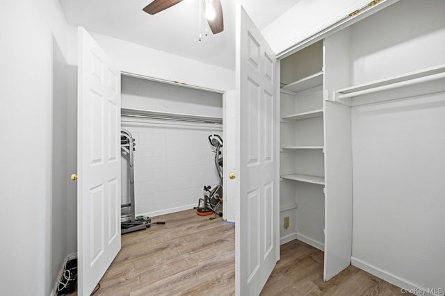 2 Wyndover Woods Lane 18, White Plains, NY 10603