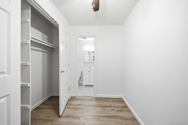 2 Wyndover Woods Lane 18, White Plains, NY 10603