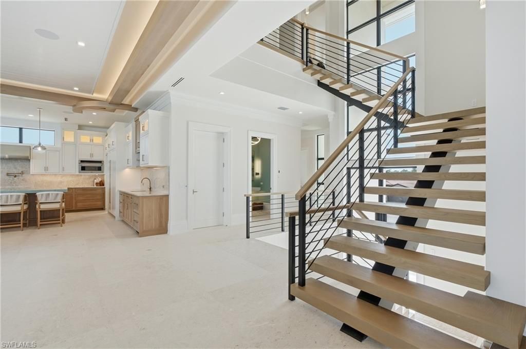280 Estrellita DR, FORT MYERS BEACH, FL 33931 — photo 5