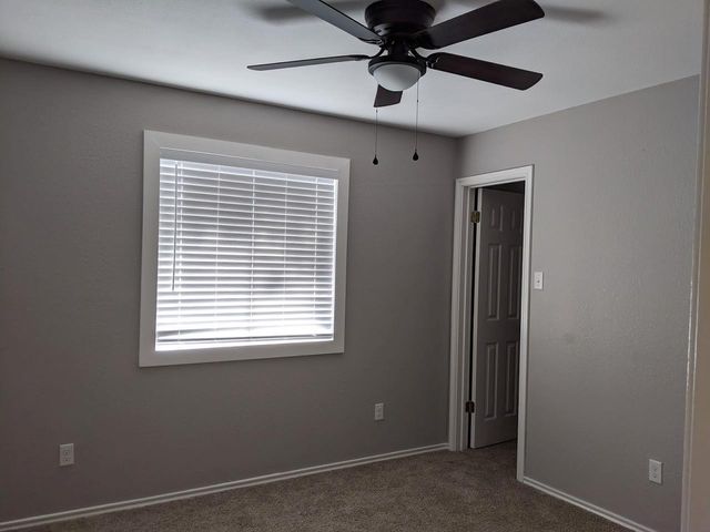 3631 Walleye CV, Round Rock, TX 78665