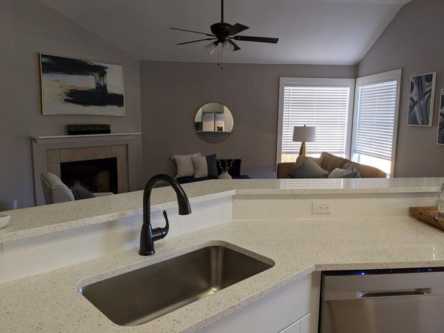 3631 Walleye CV, Round Rock, TX 78665