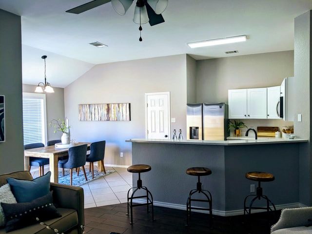 3631 Walleye CV, Round Rock, TX 78665