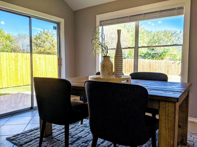 3631 Walleye CV, Round Rock, TX 78665