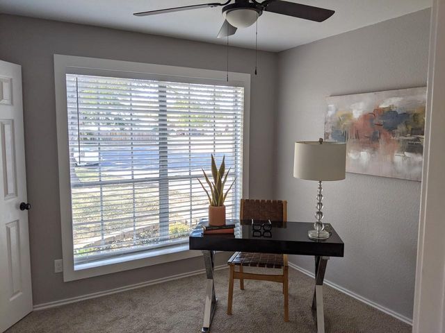 3631 Walleye CV, Round Rock, TX 78665