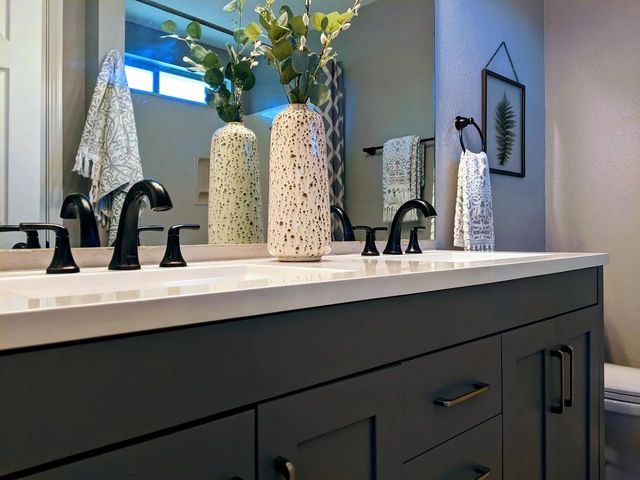 3631 Walleye CV, Round Rock, TX 78665