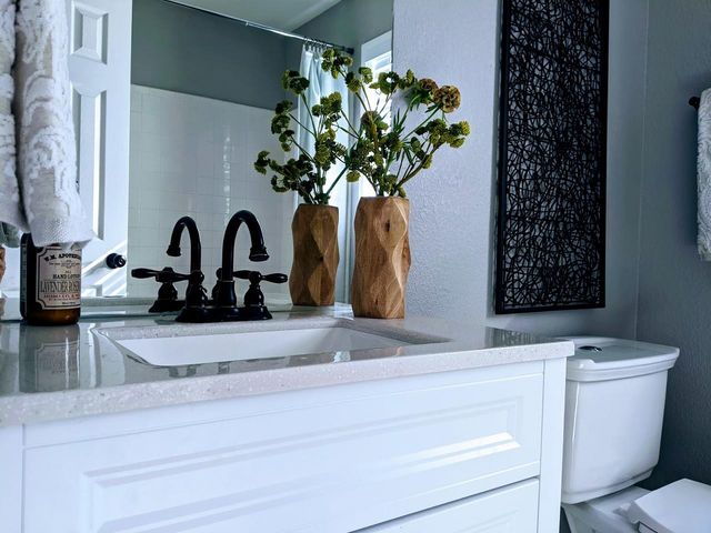 3631 Walleye CV, Round Rock, TX 78665