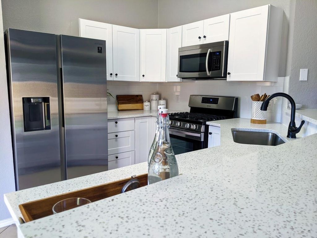 3631 Walleye CV, Round Rock, TX 78665