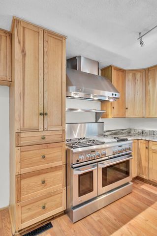 139 Pecan Drive, Summerville, SC 29483