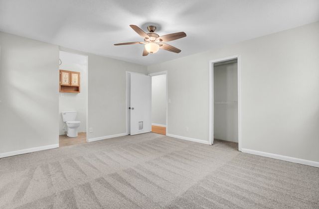 139 Pecan Drive, Summerville, SC 29483