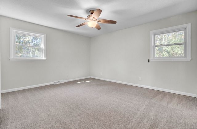 139 Pecan Drive, Summerville, SC 29483