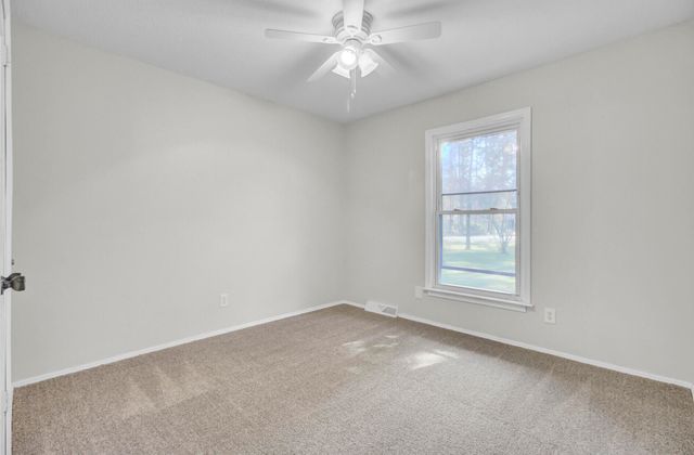 139 Pecan Drive, Summerville, SC 29483