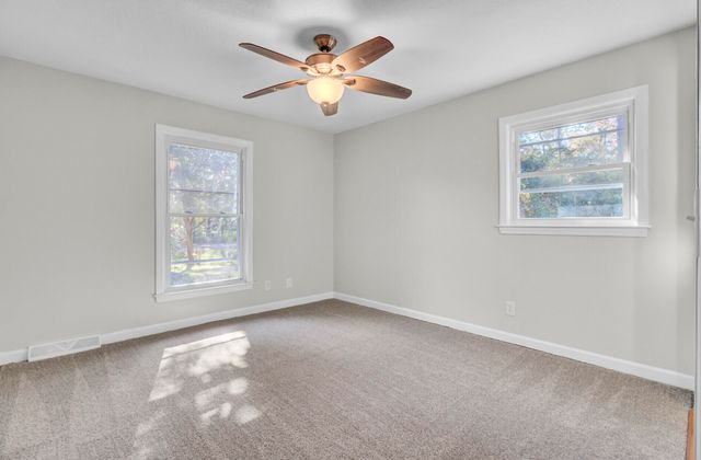 139 Pecan Drive, Summerville, SC 29483