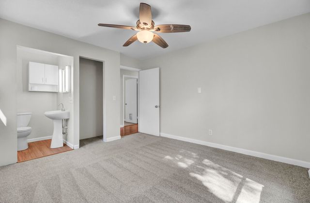 139 Pecan Drive, Summerville, SC 29483