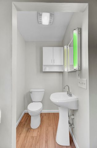 139 Pecan Drive, Summerville, SC 29483