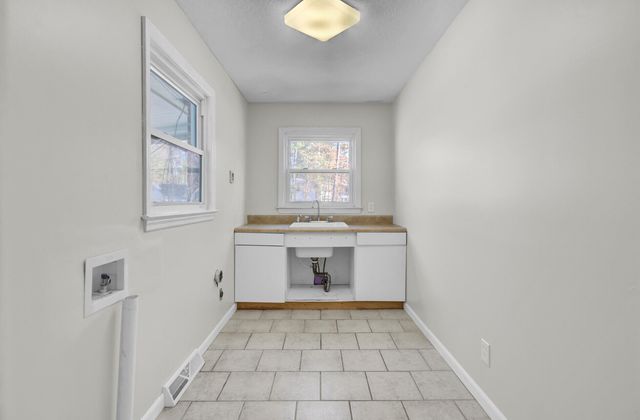 139 Pecan Drive, Summerville, SC 29483