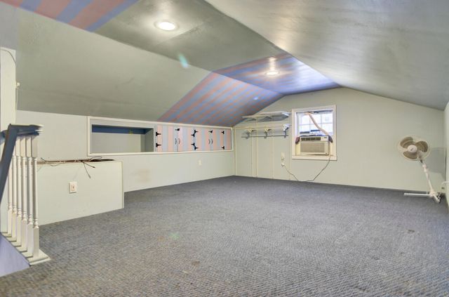 139 Pecan Drive, Summerville, SC 29483