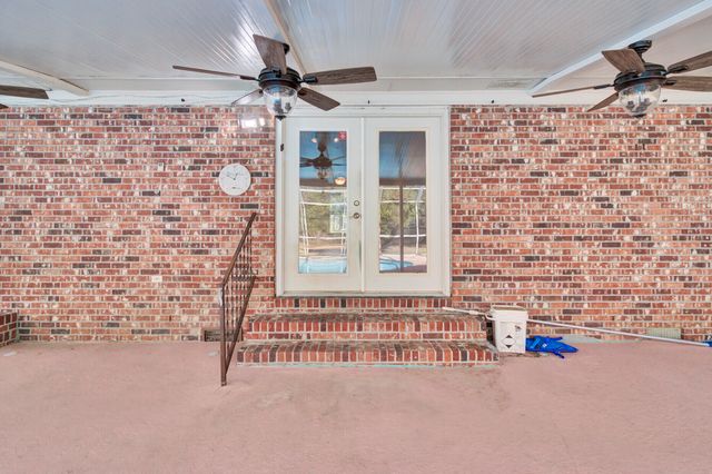 139 Pecan Drive, Summerville, SC 29483