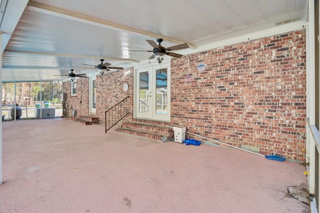 139 Pecan Drive, Summerville, SC 29483