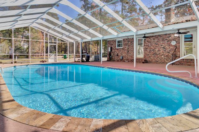 139 Pecan Drive, Summerville, SC 29483