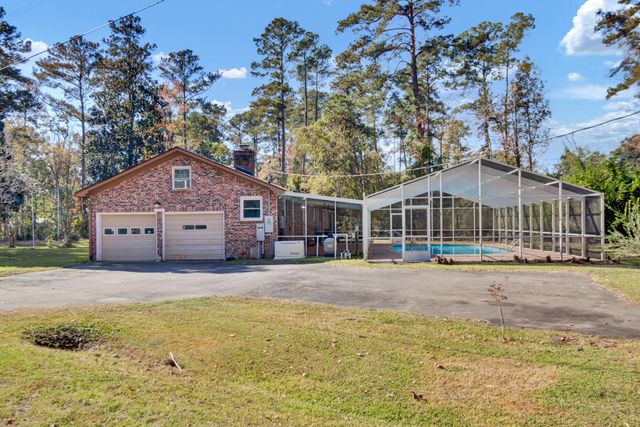 139 Pecan Drive, Summerville, SC 29483