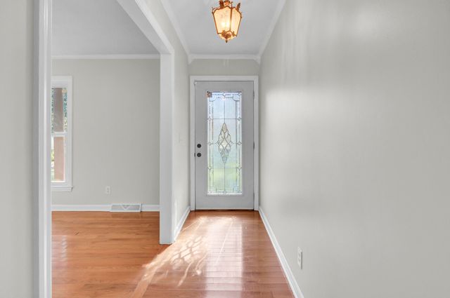 139 Pecan Drive, Summerville, SC 29483