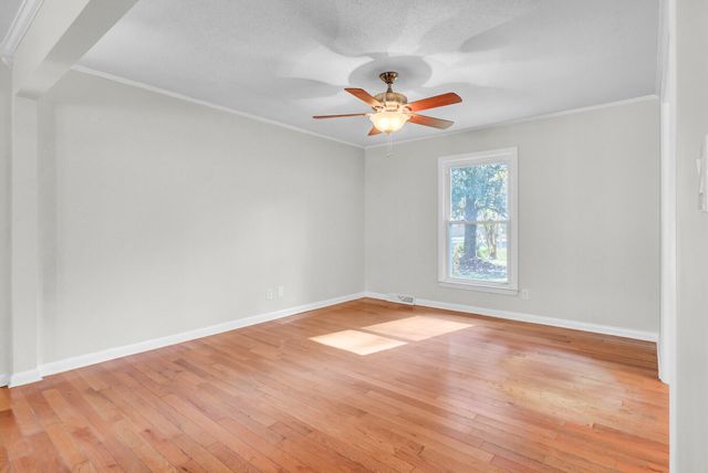 139 Pecan Drive, Summerville, SC 29483