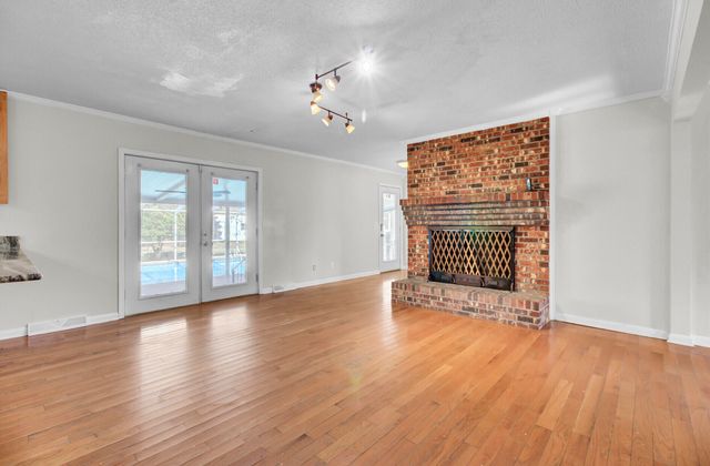 139 Pecan Drive, Summerville, SC 29483