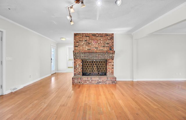 139 Pecan Drive, Summerville, SC 29483