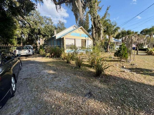 1225 CARSON AVENUE, Kissimmee, FL 34744