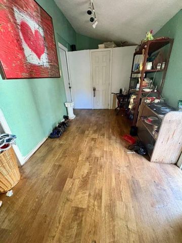 1225 CARSON AVENUE, Kissimmee, FL 34744