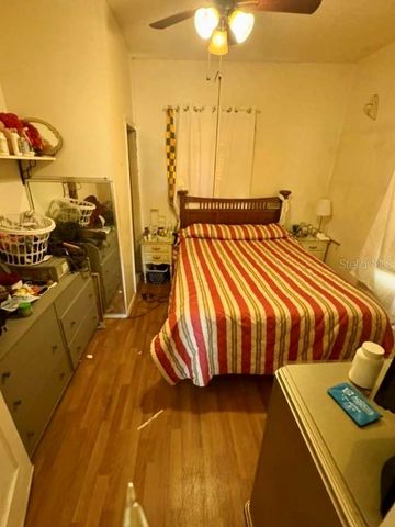 1225 CARSON AVENUE, Kissimmee, FL 34744