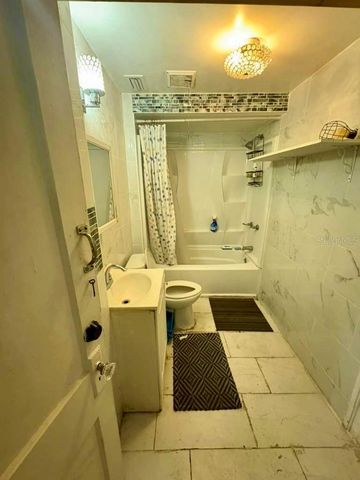 1225 CARSON AVENUE, Kissimmee, FL 34744