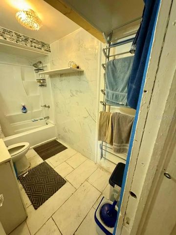 1225 CARSON AVENUE, Kissimmee, FL 34744