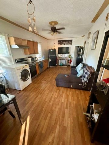 1225 CARSON AVENUE, Kissimmee, FL 34744