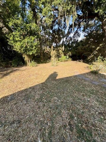 1225 CARSON AVENUE, Kissimmee, FL 34744