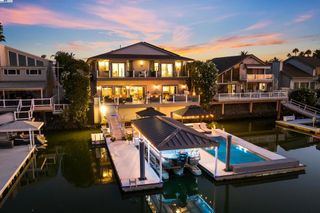 5763 Drakes Dr, Discovery Bay, CA 94505