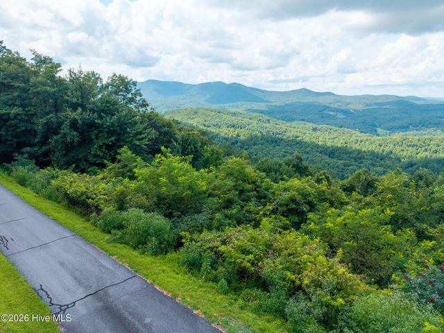 55 Buck Ridge Drive, Murphy, NC 28906