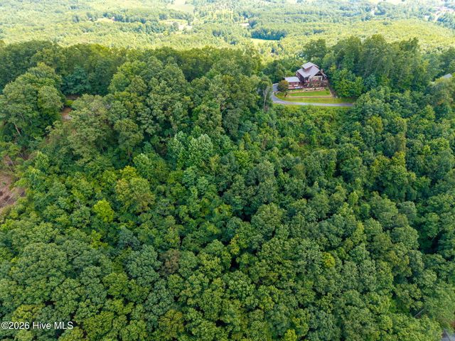 55 Buck Ridge Drive, Murphy, NC 28906