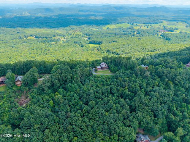 55 Buck Ridge Drive, Murphy, NC 28906