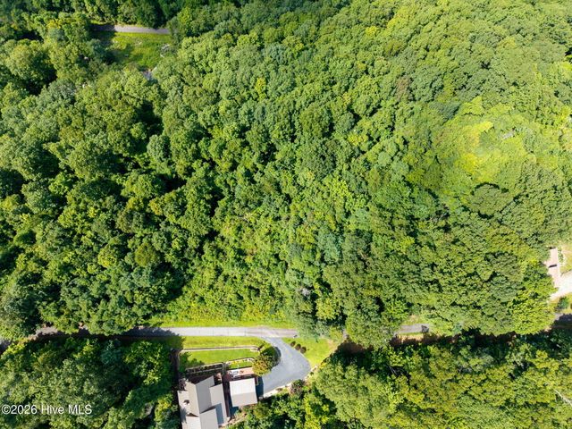 55 Buck Ridge Drive, Murphy, NC 28906