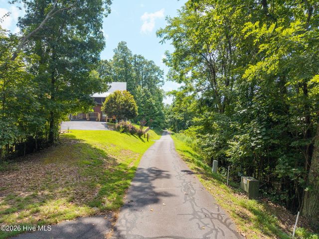 55 Buck Ridge Drive, Murphy, NC 28906